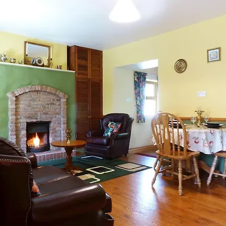 1 Bed In Oc-ii14644 *