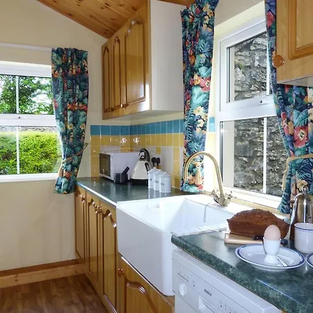 Σπίτι διακοπών 1 Bed In Oc-ii14644