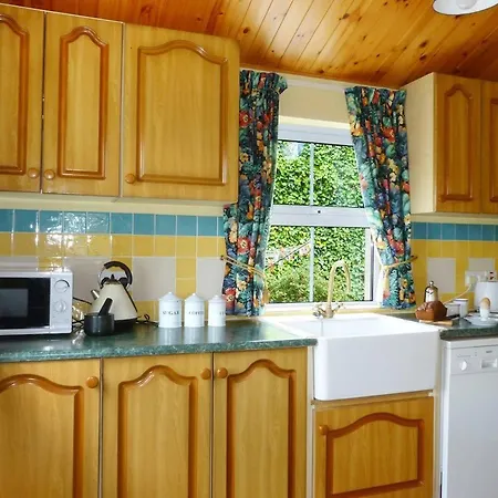 1 Bed In Oc-ii14644 *