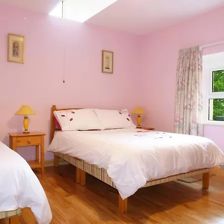 1 Bed In Oc-ii14644 Feriehus