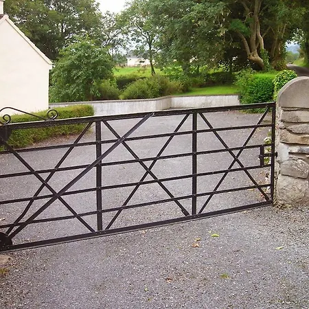 1 Bed In Oc-ii14644 Feriehus