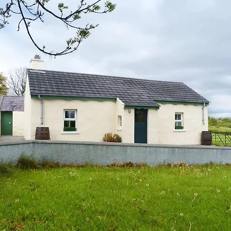 Feriehus 1 Bed In Oc-ii14644