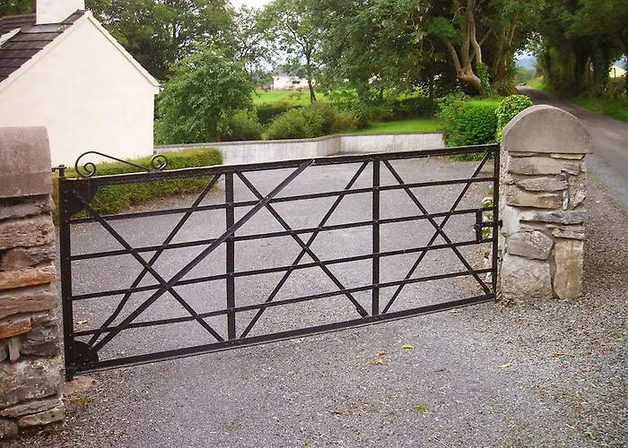 1 Bed In Oc-ii14644 Feriehus